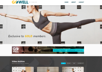 Sun Life launches GoWell Studio, a premier holistic wellness platform