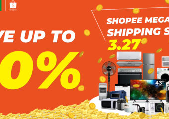 XTREME Appliances Presents Jaw-dropping Discounts this March 27!
