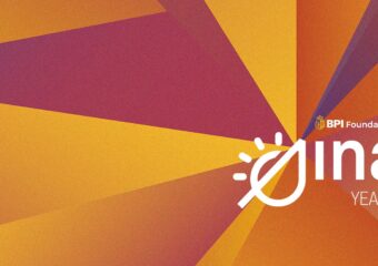 BPI Sinag to spark hope for struggling social enterprise sector