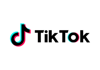 Furthering our safety and privacy commitments for teens on TikTok