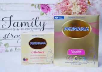 PROMAMA® Offers Big Discounts at Shopee 7.7 Mid-Year Sale!