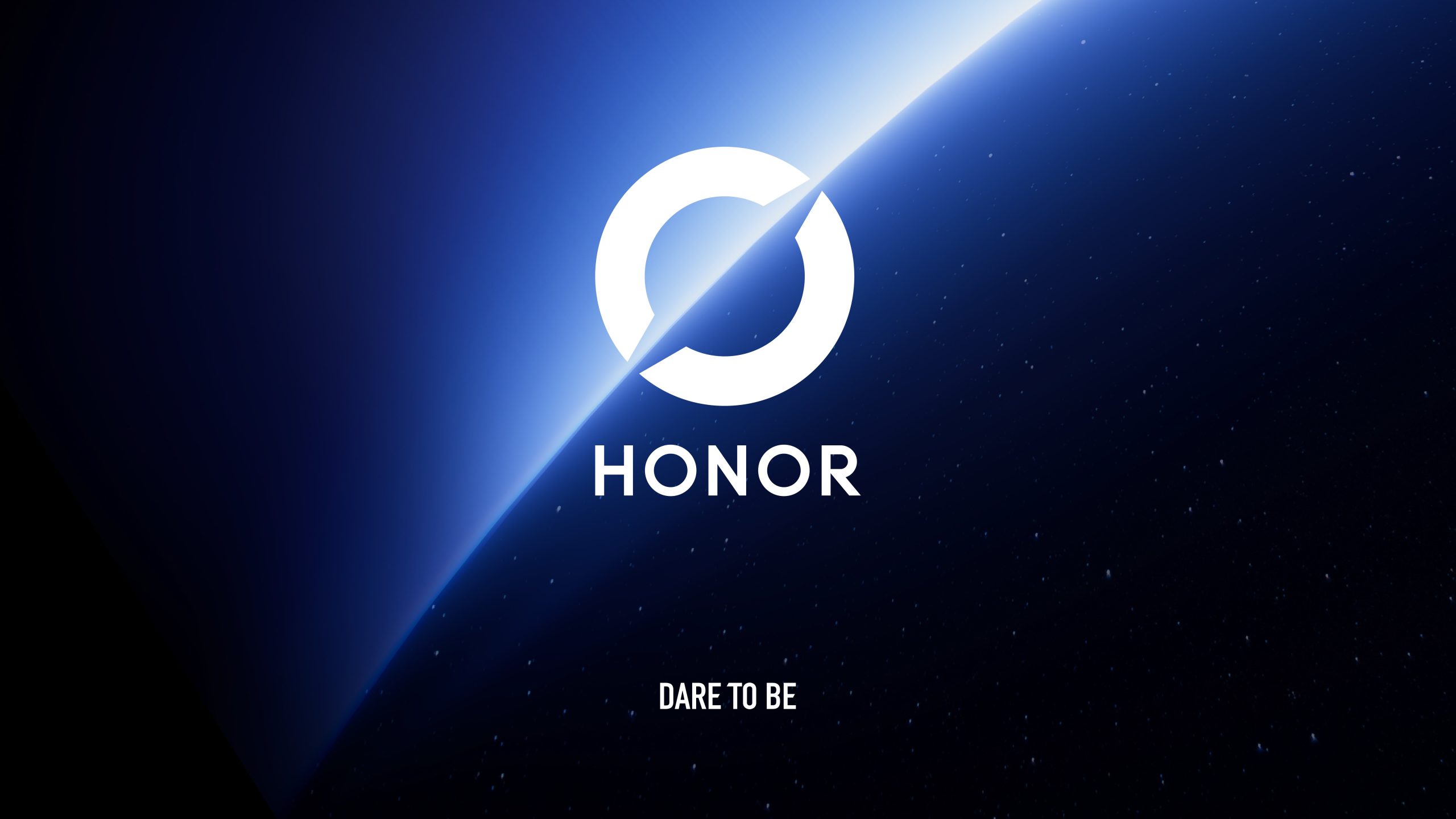 A New HONOR Begins: Powering the Future of AI￼