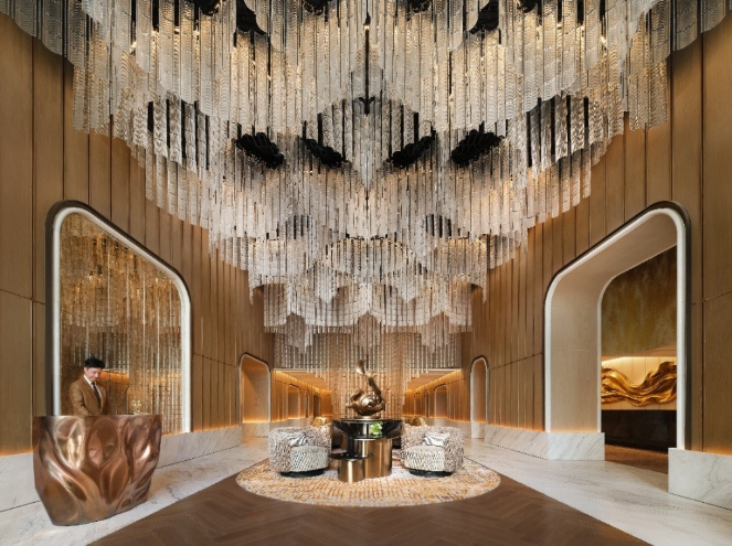 Fairmont Hotels & Resorts Debuts in Thailand with Fairmont Bangkok Sukhumvit